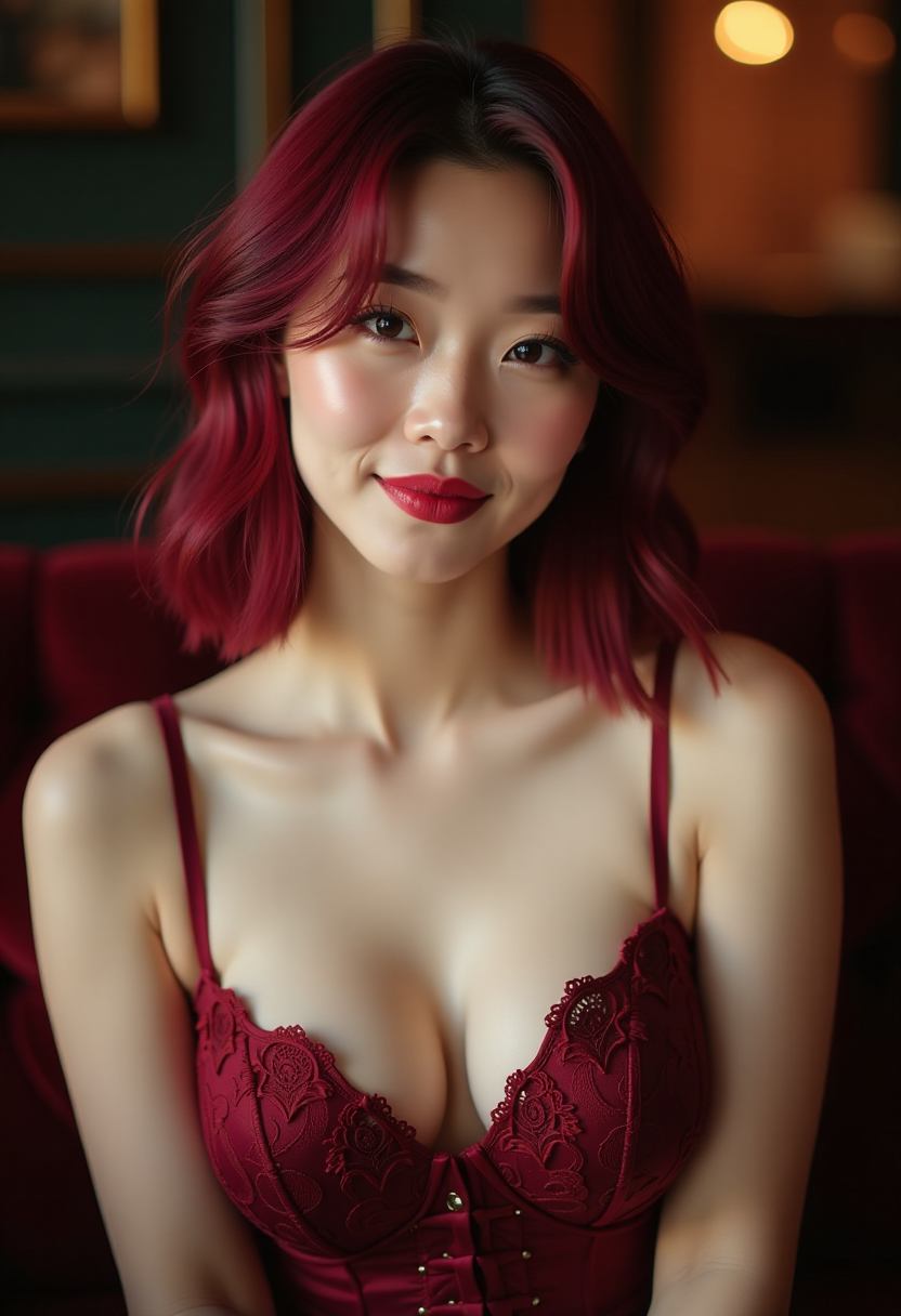 星光咖啡馆