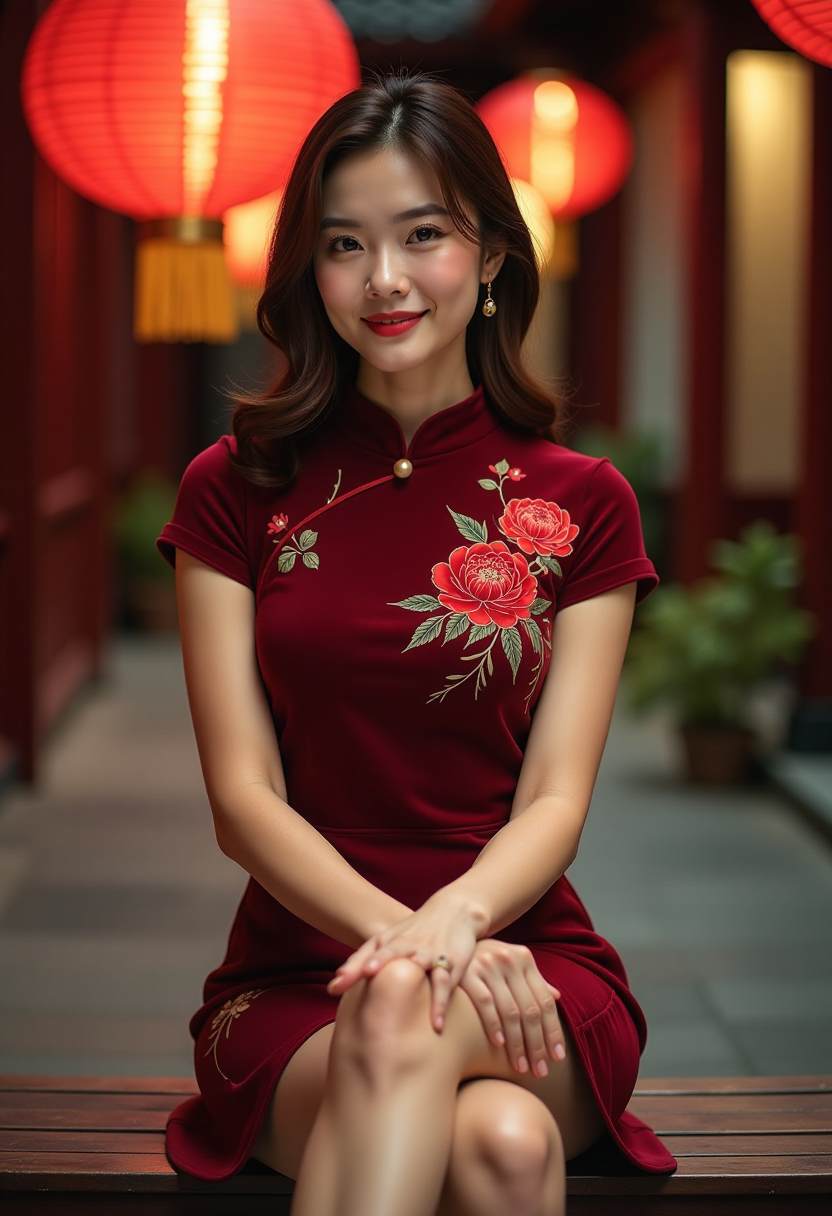 午夜凶铃重启